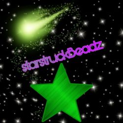 10 Bracelet Mystery Pack :)