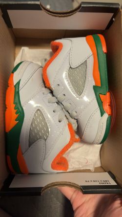 jordan 5 low
