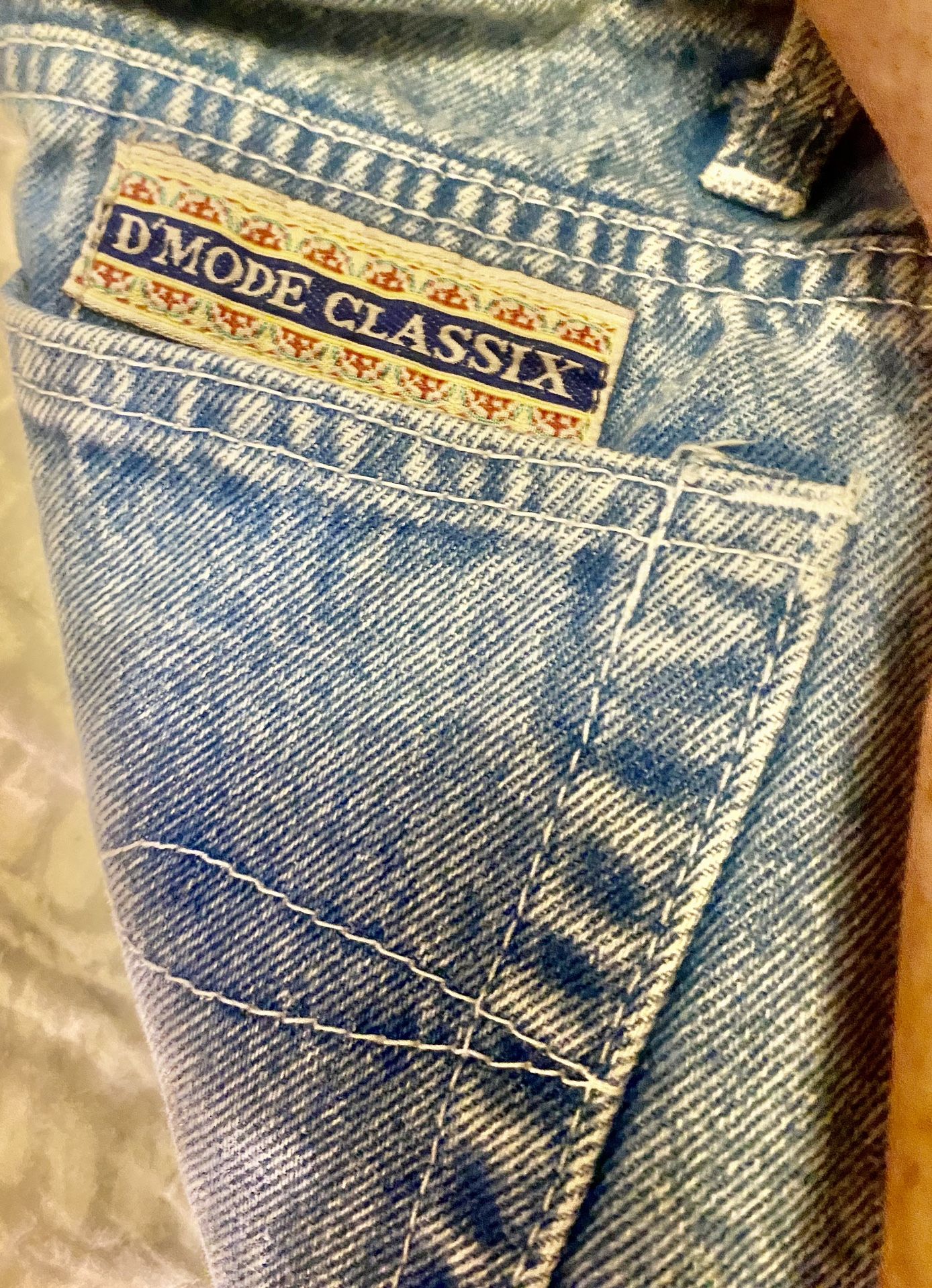 aeroready essentials stanford pants