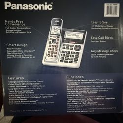 Home Phone 