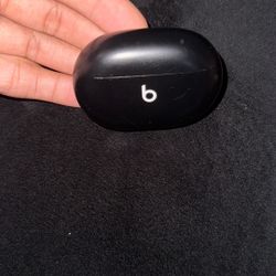 Beats By Dre Studios