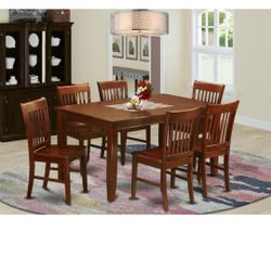 Dining Set