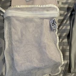 Ollie Newborn Baby Swaddle Wrap