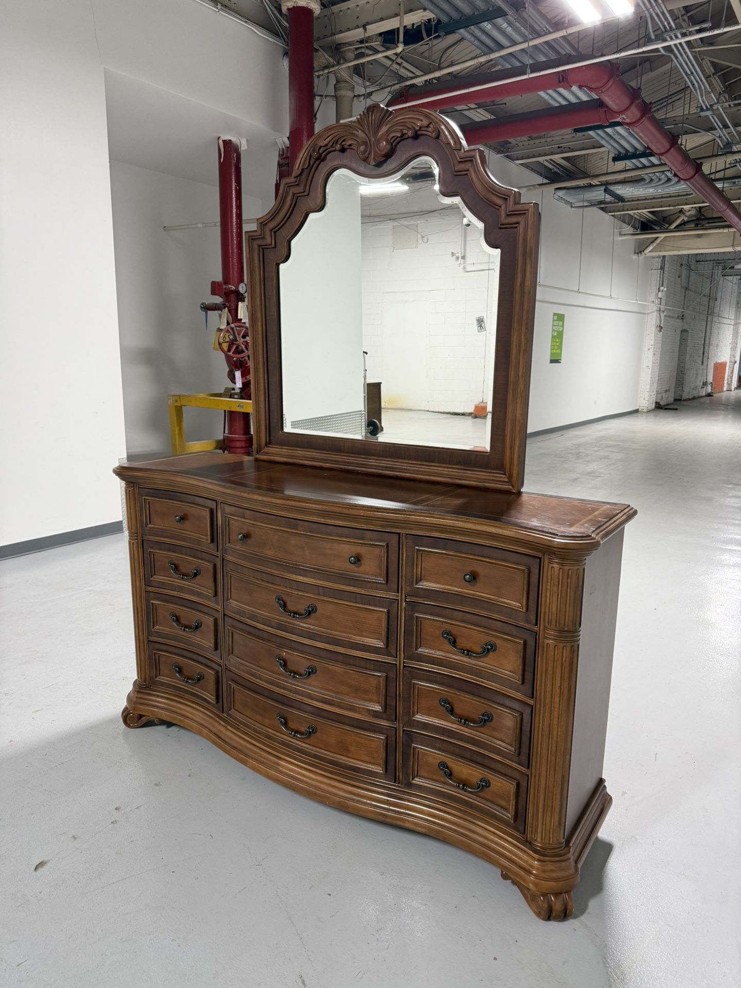 Dresser $350 - Free Delivery