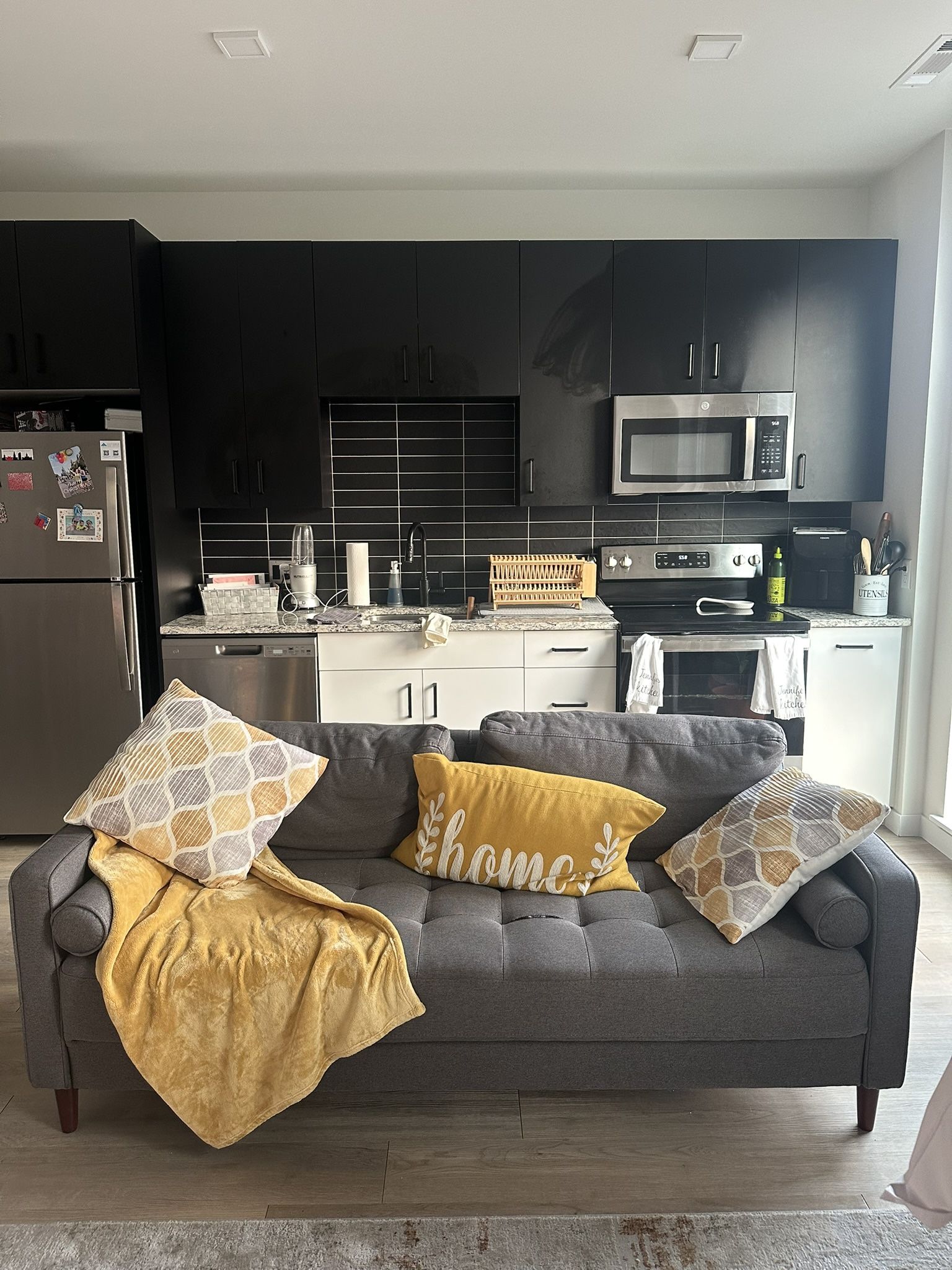 Couch