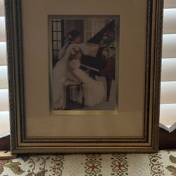 Sandra Kuck Paintings