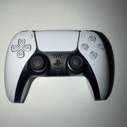 Play Station 5 Controller 