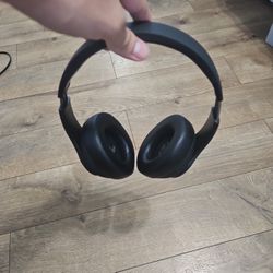 Beats Studio Pro Headphones