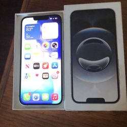 iPhone 16e 128g