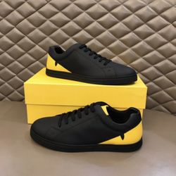Fendi Sneakers