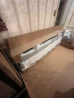 Bed room set