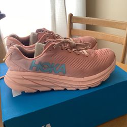 Women’s Tennis 