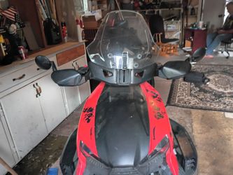 2021 can am ryker 600cc