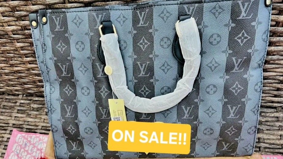 ON SALE