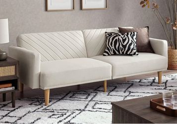 Modern Sofa Bed/Couch