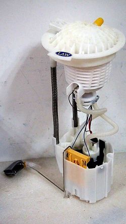 DODGE RAM HEMI TRUCK FUEL PUMP NEW PARTS