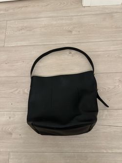 GAP Tote Bag