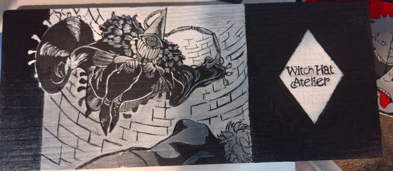 Art