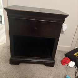Night Stand