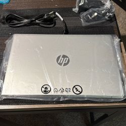 Hp 450 G10 Laptop 