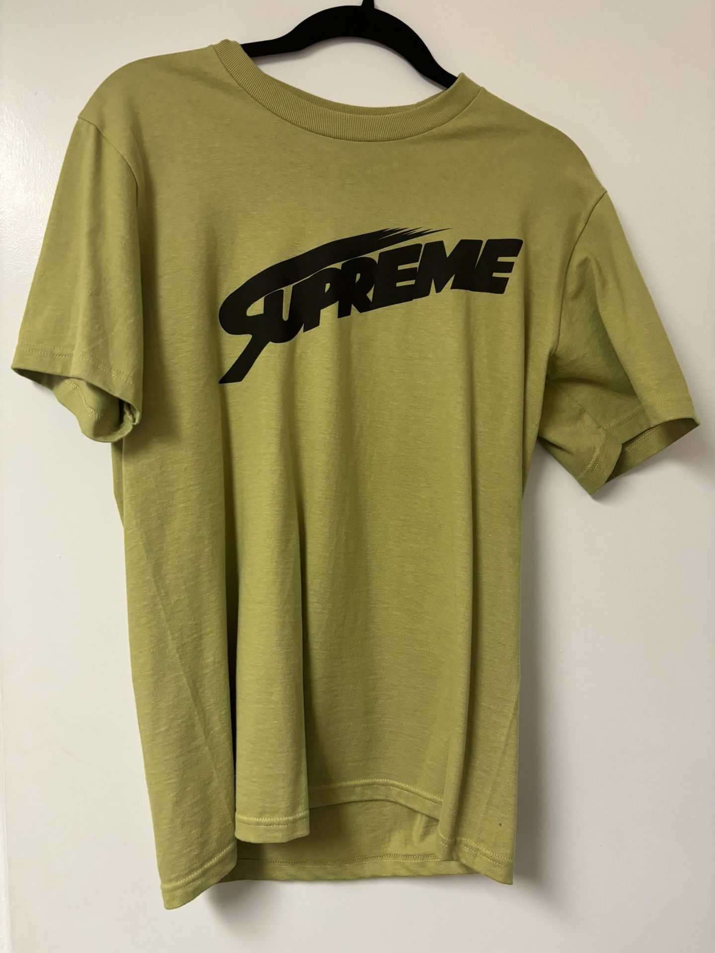 Supreme SS23 Shirt
