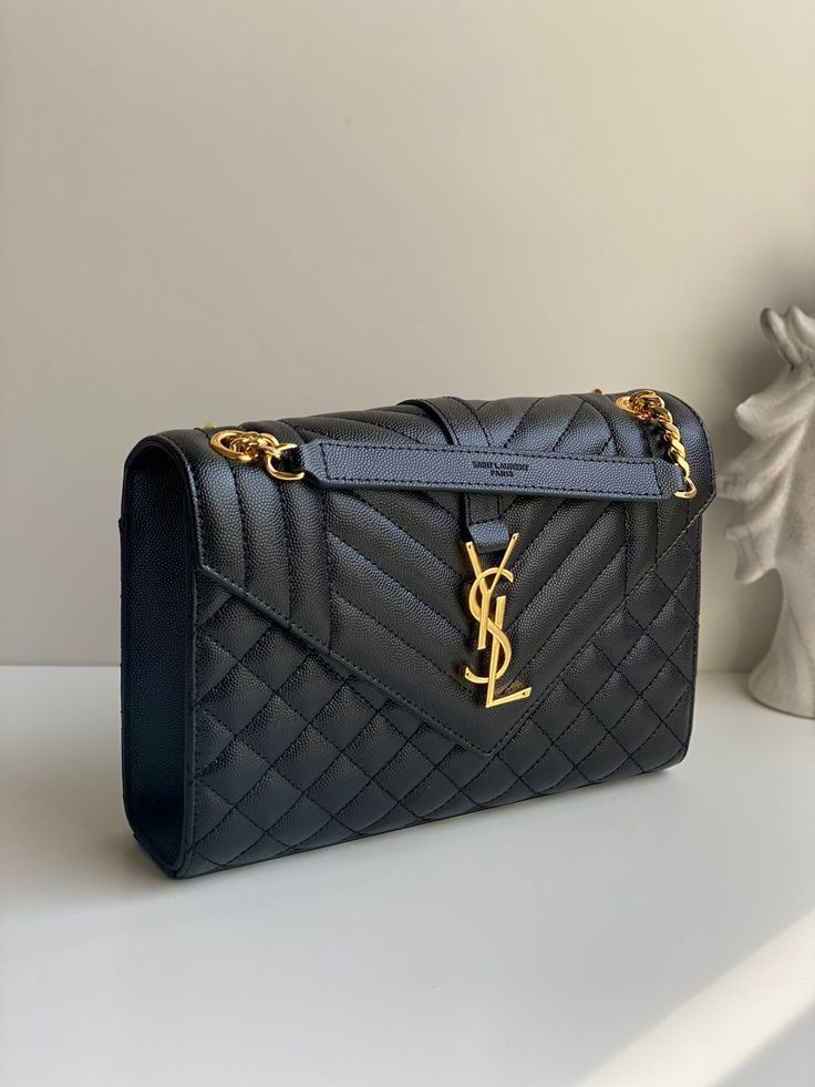 Beautiful Women Handbag