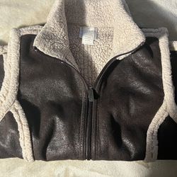 Ariat Vest