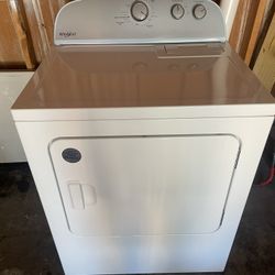 Works Great $100