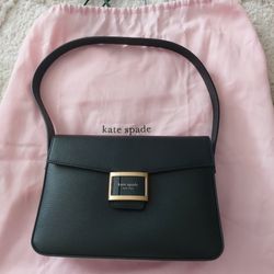 Brand New Kate Spade Shoulder Purse 