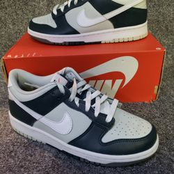 Dunks Sz 6Y 