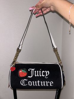 juicy couture
