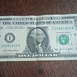 Birthday Note MM/ DD / YYYY