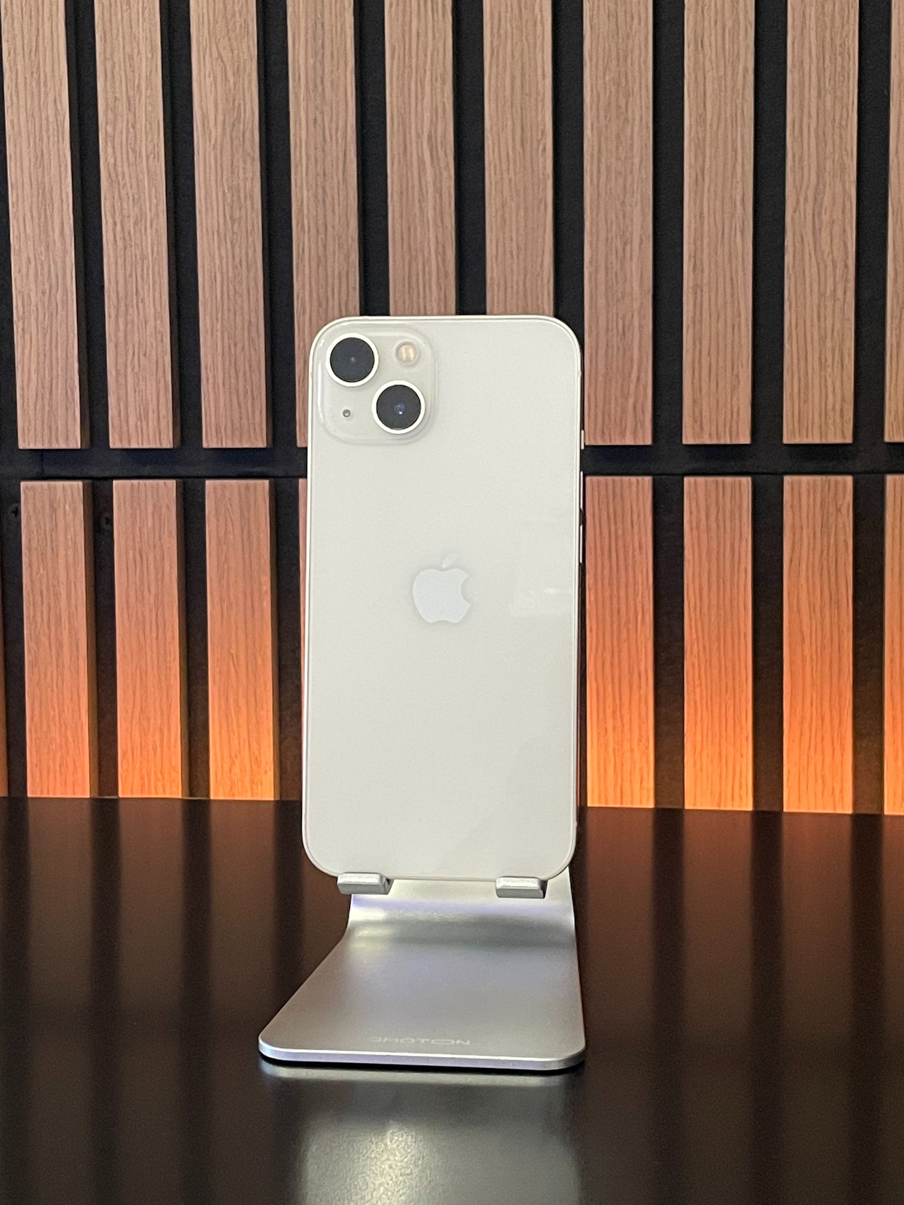 iPhone 14 - Unlocked - 128GB