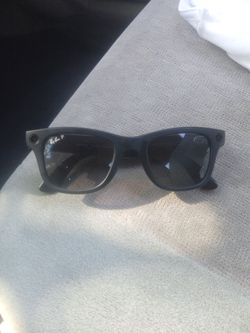 Rayban meta