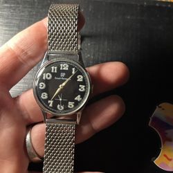 Vintage 1960s GP