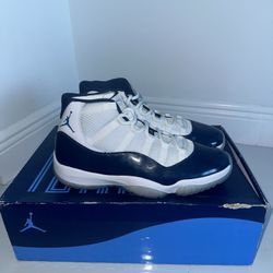 Jordan 11 Win Like 82 Size 13