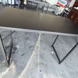 Multiple Items For Office Furniture Make An Offer