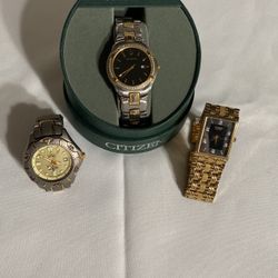 For Father’s Day