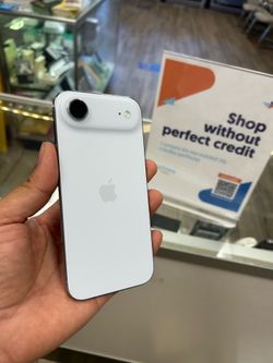 iPhone Air 512GB unlocked