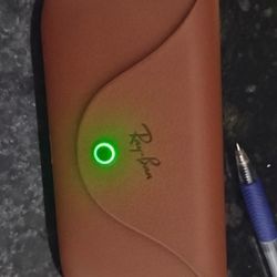 Best AI Glasses On The Market 