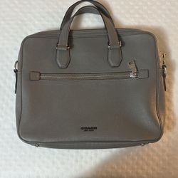 Coach Outlet Kennedy Brief 40