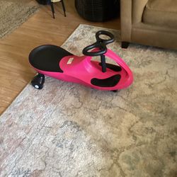For kids