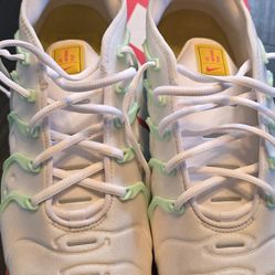 Men's Nike VM Air, US 11