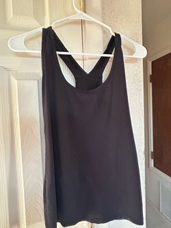 Woman’s Tank tops