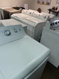 Appliance heavy duty clean