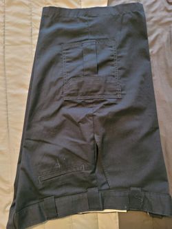 Dickies Cargo Shorts