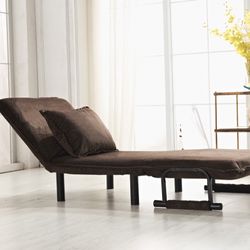 Multi-Functional Chair 3 In 1 