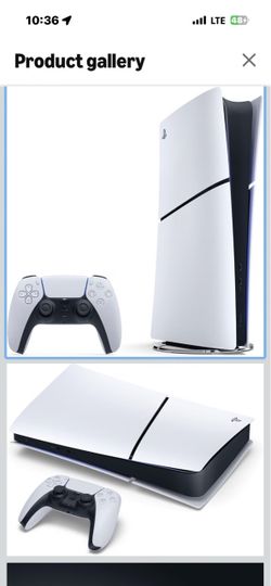 Ps5 digital