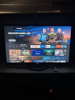 Sony Bravia XBR-65HX950 65” Full HD LED 1080p Smart TV