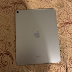 iPad Air 